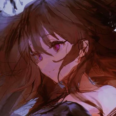 兽设梦幻风格创作福瑞交流群